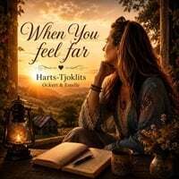 When You Feel Far