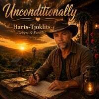 Unconditionally