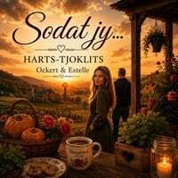 Sodat Jy