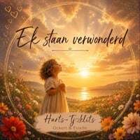 Ek Staan Verwonderd