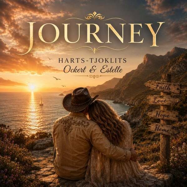 Play track, Journey. Length: 5:50 Cover art for Journey