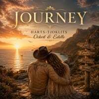 Journey