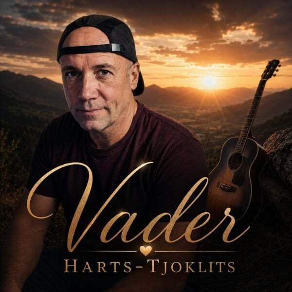 Play track, Vader. Length: 4:33 Cover art for Vader
